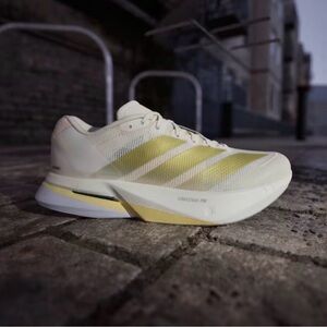 ADIZERO BOSTON 13 SHOES